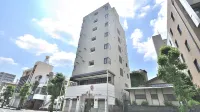 Hotel Aria Hotels in Numazu