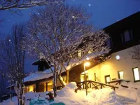 Appi Kogen Mori No Hotel Hotels near JR Appi Kogen Station