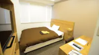 Extolinn Sanyo-Onoda Asaekimae Hotels in San'yo-Onoda