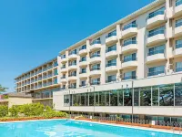 Kyukamura Minami-Izu