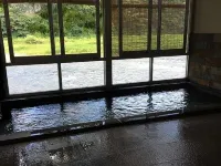 Seseragiso Các khách sạn ở Ogano