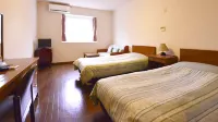 Petit Hotel Key West Club