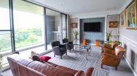 Sayo Star Resort Golf and Spa Hotels in Sayo