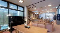 Sakuraya Hotels in Tsubame