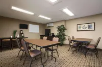 Sleep Inn Marion - Cedar Rapids Hotels in Linn County