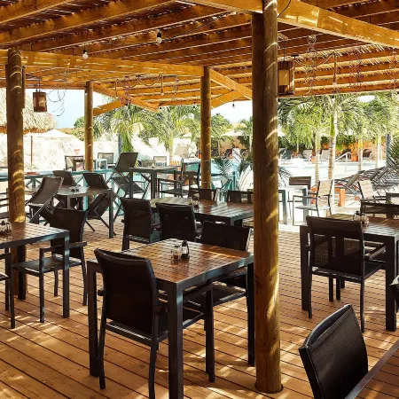 The Ritz Village