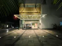 Oakwood Residence Whitefield Bangalore Hotels in Bengaluru