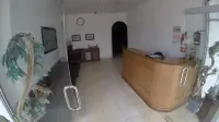 Hotel Bundo Kanduang Hotel di Payakumbuh Barat