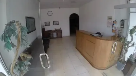 Hotel Bundo Kandung Payakumbuh Отели в г. Kototuo Limokampuang