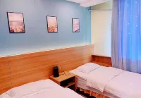 Anda Shuntong Hotel