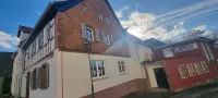 Gasthaus Goldener Stern Hotels in Stadtprozelten