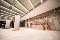 HB Serviced Apartment - Alacarte Ha Long