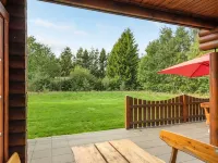"Frederica" - 30km from the Sea Hotels in Arrild