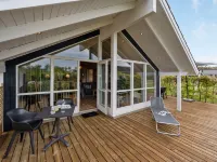 "Binna" - 1.2km to the Fjord