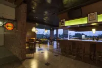 The Oterra - 5-Star