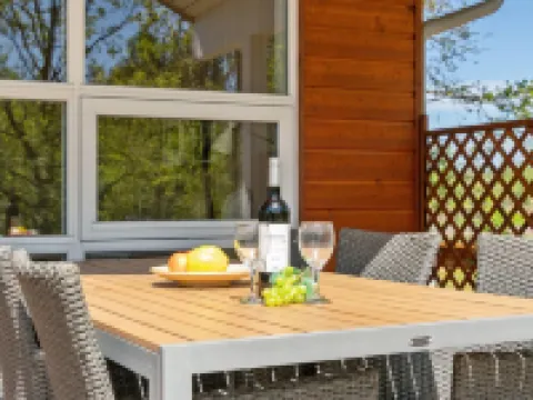 "Ebbi" - 36km from the Sea