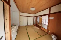 Guest House Uminoyadokari