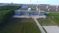 Longsheng Shiji Hotel Hotels near Siji Fruit Garden