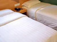 Jiangshan Fengqiao Hotel Hotels near Ancient Town of Nianbadu