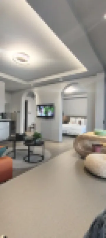 Suichang Shiguang Homestay