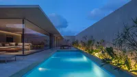 Villa Amada Hotel in zona Yoron Airport