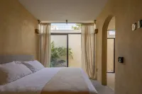 Casa Kame