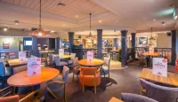 Premier Inn Doncaster (Lakeside) Hotels in Metropolitan Borough of Doncaster