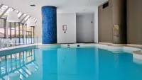 Sydney Harbour Marriott Hotel at Circular Quay Hotels in Sydney