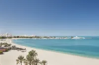 Emirates Palace Mandarin Oriental, Abu Dhabi Hotel a Abu Dhabi