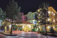La Quinta Inn by Wyndham Denver Westminster
