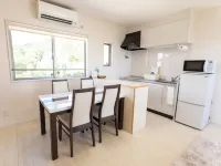 Villa Charme Các khách sạn gần Mt. Yaedake