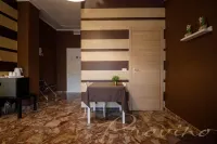 CconfortHotels R&B Semplici Emozioni