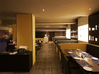 Hotel German Palace Near to Airport