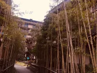 Chunzi Apartment (Wuzhen Avenue No. 1)