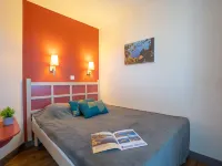 L'Esquinade (P6 323)- Place des pêcheurs - 2-نجوم