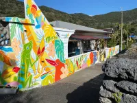 Holiday Cottage Banshiro Hotels in Setouchi