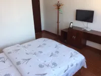 羅平花海印象客棧