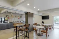 Best Western Plus Renton Inn Hotels in Maple Heights-Lake Desire