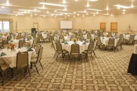 Wingate by Wyndham Mount Vernon Hotels in Mount Vernon