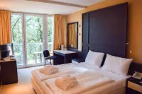 Grand Novi Vinodolski Resort  호텔