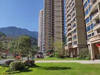 NGKAKIN Apartment (Fenghuang Club)