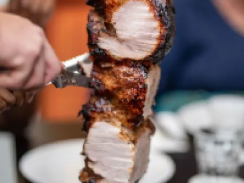 Pacific Hotel Cairns Hotels in Cairns