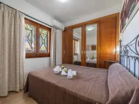 Pintor Beach House Hotels in Pollença