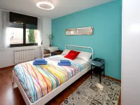 Ancora Hotels in Malgrat de Mar