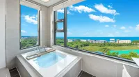 Gangneung Hello 4000 Pension
