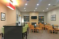 Comfort Inn & Suites O'Fallon - St Louis Area Hotels in O'Fallon