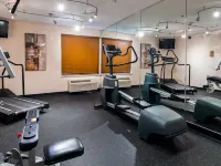 Best Western Marion Hotel Hotels in Marion