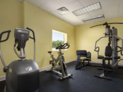 Days Inn by Wyndham Fultondale Hotels in Fultondale