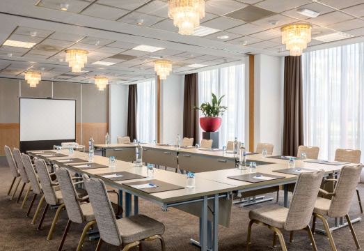 NH 마스트리흐트