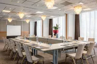 NH Maastricht - Business